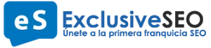 ExclusiveSEO
