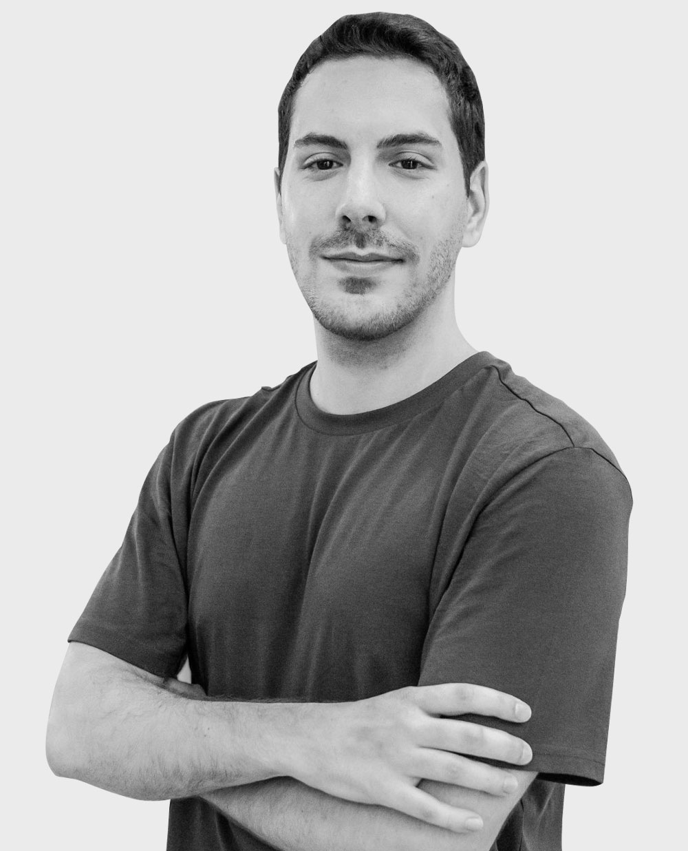Marco Risco, Especialista SEO