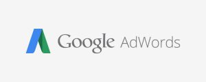 Remarketing de Google Adwords
