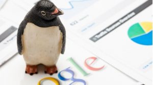 ¿Tu Web está preparada para la nueva actualización de Google?