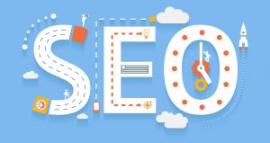 Posicionamiento web en Alicante