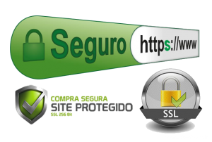 Tu SEO necesita un certificado SSL