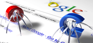 Cómo indexar en Google nuestra web