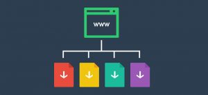 ¿Es importante la arquitectura de la información para el SEO?