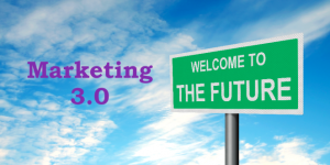 Marketing online para empresas 3.0