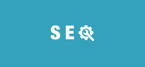 Herramienta de posicionamiento SEO