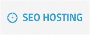 Lo importancia de un buen hosting para el SEO