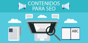 Por qué el contenido propio es esencial para el SEO
