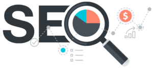 Tendencias SEO en 2018