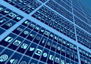 Consideraciones para hacer un buen plan de medios