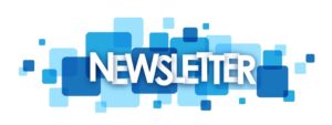 La importancia de elaborar una buena newsletter
