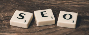 SEO en 2019: Principales tendencias para posicionar tu web