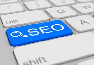 Mejora el posicionamiento SEO desde las redes sociales