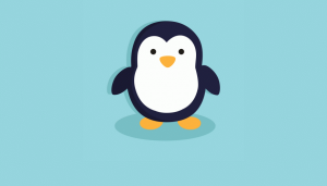Analizamos a Penguin 4.0.